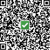 Healthcare Providers Similar to 1306090899 NPI Number | NPI Registry | www.DataLabs.Health