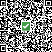 Healthcare Providers Similar to 1306090949 NPI Number | NPI Registry | www.DataLabs.Health