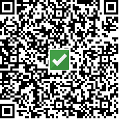 Healthcare Providers Similar to 1306091186 NPI Number | NPI Registry | www.DataLabs.Health