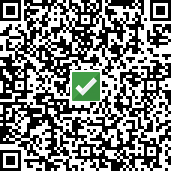 Healthcare Providers Similar to 1306091251 NPI Number | NPI Registry | www.DataLabs.Health