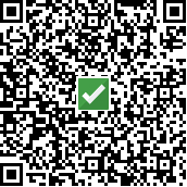 Healthcare Providers Similar to 1306091319 NPI Number | NPI Registry | www.DataLabs.Health