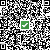 Healthcare Providers Similar to 1306091905 NPI Number | NPI Registry | www.DataLabs.Health