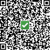 Healthcare Providers Similar to 1306091970 NPI Number | NPI Registry | www.DataLabs.Health