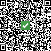 Healthcare Providers Similar to 1306092234 NPI Number | NPI Registry | www.DataLabs.Health