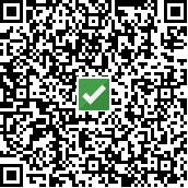 Healthcare Providers Similar to 1306092564 NPI Number | NPI Registry | www.DataLabs.Health