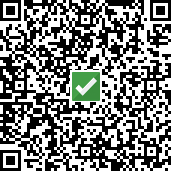 Healthcare Providers Similar to 1306092960 NPI Number | NPI Registry | www.DataLabs.Health