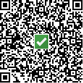 Healthcare Providers Similar to 1306093034 NPI Number | NPI Registry | www.DataLabs.Health