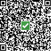 Healthcare Providers Similar to 1306093075 NPI Number | NPI Registry | www.DataLabs.Health