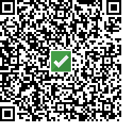 Healthcare Providers Similar to 1306093505 NPI Number | NPI Registry | www.DataLabs.Health