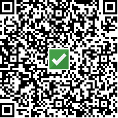 Healthcare Providers Similar to 1306093554 NPI Number | NPI Registry | www.DataLabs.Health