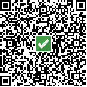 Healthcare Providers Similar to 1306094164 NPI Number | NPI Registry | www.DataLabs.Health