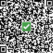 Healthcare Providers Similar to 1306094271 NPI Number | NPI Registry | www.DataLabs.Health