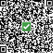 Healthcare Providers Similar to 1306094453 NPI Number | NPI Registry | www.DataLabs.Health