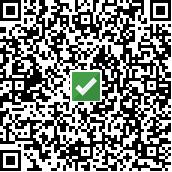 Healthcare Providers Similar to 1306094578 NPI Number | NPI Registry | www.DataLabs.Health