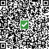 Healthcare Providers Similar to 1306094610 NPI Number | NPI Registry | www.DataLabs.Health