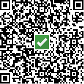 Healthcare Providers Similar to 1306094685 NPI Number | NPI Registry | www.DataLabs.Health