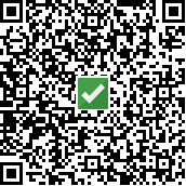 Healthcare Providers Similar to 1306094834 NPI Number | NPI Registry | www.DataLabs.Health