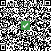 Healthcare Providers Similar to 1306095146 NPI Number | NPI Registry | www.DataLabs.Health