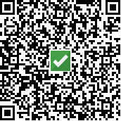 Healthcare Providers Similar to 1306095633 NPI Number | NPI Registry | www.DataLabs.Health