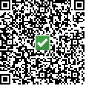 Healthcare Providers Similar to 1306095682 NPI Number | NPI Registry | www.DataLabs.Health