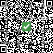 Healthcare Providers Similar to 1306095849 NPI Number | NPI Registry | www.DataLabs.Health