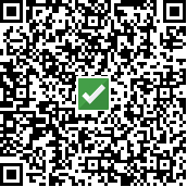 Healthcare Providers Similar to 1306095872 NPI Number | NPI Registry | www.DataLabs.Health