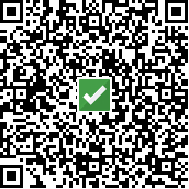 Healthcare Providers Similar to 1306096060 NPI Number | NPI Registry | www.DataLabs.Health