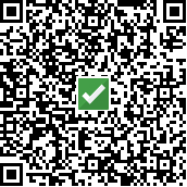 Healthcare Providers Similar to 1306096458 NPI Number | NPI Registry | www.DataLabs.Health