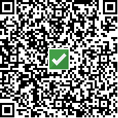 Healthcare Providers Similar to 1306096482 NPI Number | NPI Registry | www.DataLabs.Health