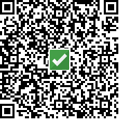 Healthcare Providers Similar to 1306096656 NPI Number | NPI Registry | www.DataLabs.Health