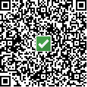 Healthcare Providers Similar to 1306096755 NPI Number | NPI Registry | www.DataLabs.Health