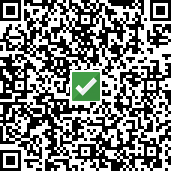 Healthcare Providers Similar to 1306096797 NPI Number | NPI Registry | www.DataLabs.Health