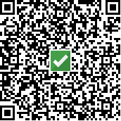 Healthcare Providers Similar to 1306097035 NPI Number | NPI Registry | www.DataLabs.Health