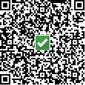 Healthcare Providers Similar to 1306097126 NPI Number | NPI Registry | www.DataLabs.Health