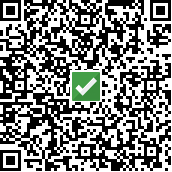 Healthcare Providers Similar to 1306097316 NPI Number | NPI Registry | www.DataLabs.Health