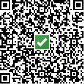 Healthcare Providers Similar to 1306097522 NPI Number | NPI Registry | www.DataLabs.Health