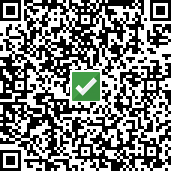 Healthcare Providers Similar to 1306097589 NPI Number | NPI Registry | www.DataLabs.Health