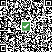 Healthcare Providers Similar to 1306097753 NPI Number | NPI Registry | www.DataLabs.Health