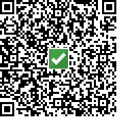 Healthcare Providers Similar to 1306097837 NPI Number | NPI Registry | www.DataLabs.Health