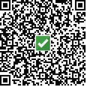 Healthcare Providers Similar to 1306097910 NPI Number | NPI Registry | www.DataLabs.Health