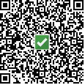 Healthcare Providers Similar to 1306098140 NPI Number | NPI Registry | www.DataLabs.Health