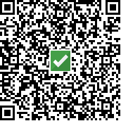 Healthcare Providers Similar to 1306098371 NPI Number | NPI Registry | www.DataLabs.Health