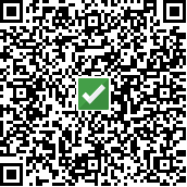 Healthcare Providers Similar to 1306098777 NPI Number | NPI Registry | www.DataLabs.Health