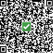 Healthcare Providers Similar to 1306099130 NPI Number | NPI Registry | www.DataLabs.Health