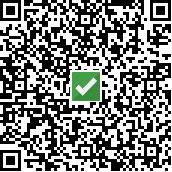 Healthcare Providers Similar to 1306099825 NPI Number | NPI Registry | www.DataLabs.Health