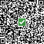 Healthcare Providers Similar to 1306100128 NPI Number | NPI Registry | www.DataLabs.Health