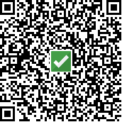 Healthcare Providers Similar to 1306100904 NPI Number | NPI Registry | www.DataLabs.Health