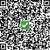 Healthcare Providers Similar to 1306101142 NPI Number | NPI Registry | www.DataLabs.Health