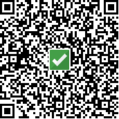 Healthcare Providers Similar to 1306101548 NPI Number | NPI Registry | www.DataLabs.Health