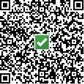 Healthcare Providers Similar to 1306101571 NPI Number | NPI Registry | www.DataLabs.Health